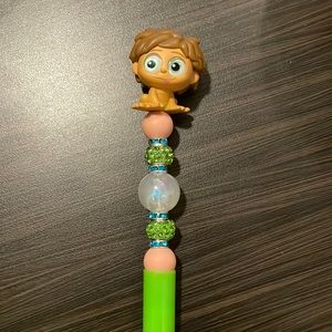 The Good Dinosaur Doorable Pen